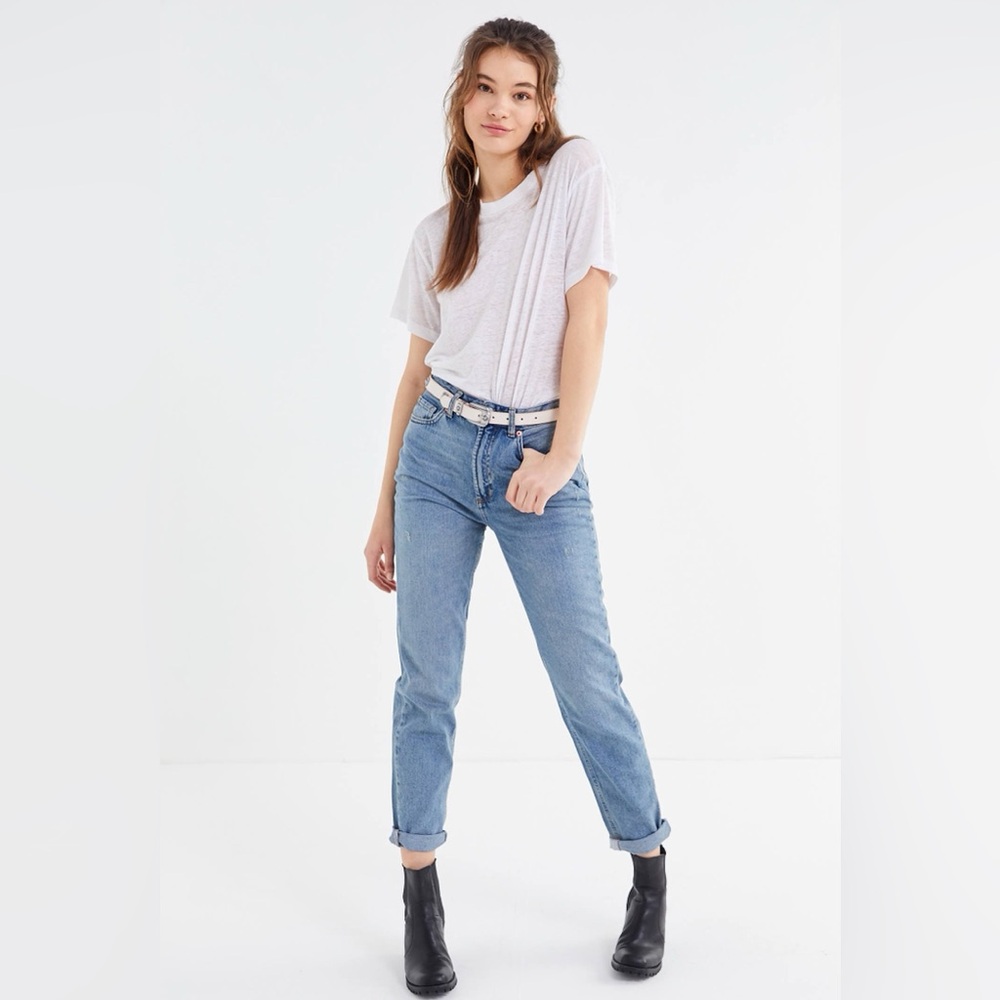BDG Urban Outfitters 26/32 Women's Jeans